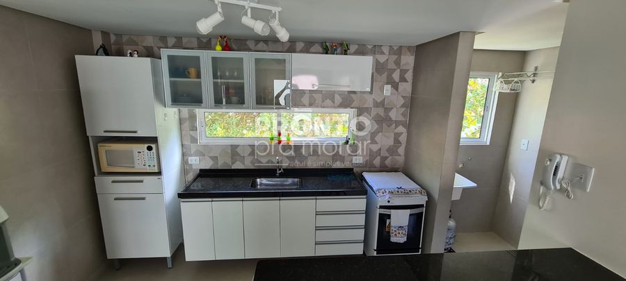 Apartamento com 2 quartos em Porto de Galinhas - Wallace Pinto Corretor