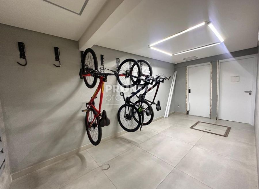 Apartamento, 1 quarto, 26 m² - Foto 18
