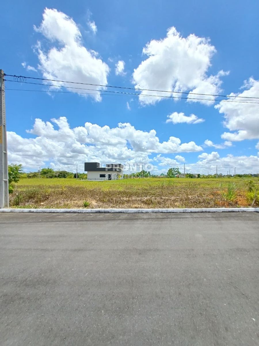 Terreno, 130 m² - Foto 2