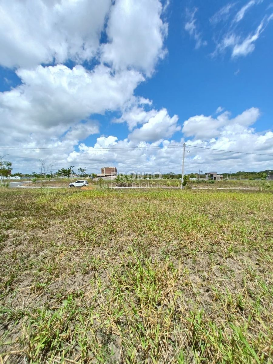 Lote/Terreno/Condomínio em Aldeia - Wallace Pinto Corretor