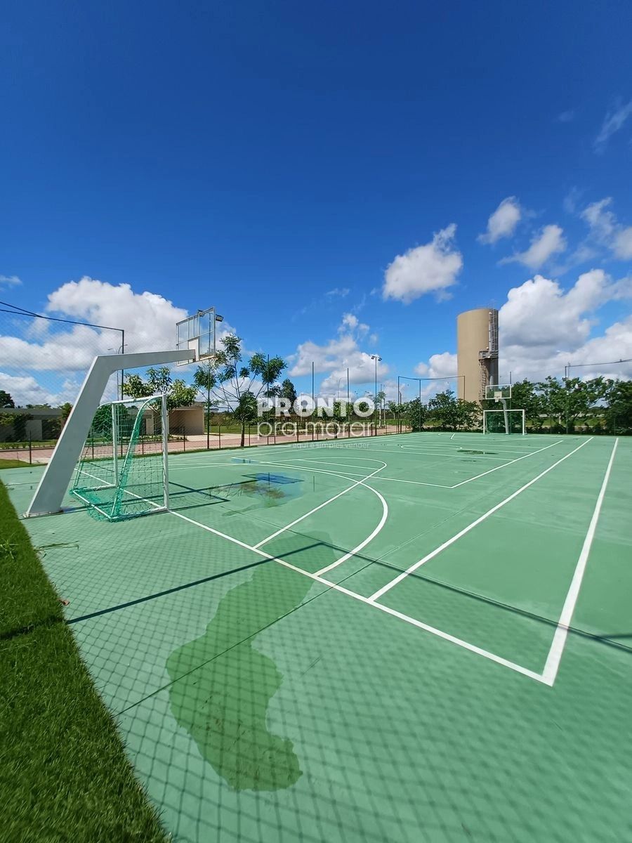 Terreno, 130 m² - Foto 16