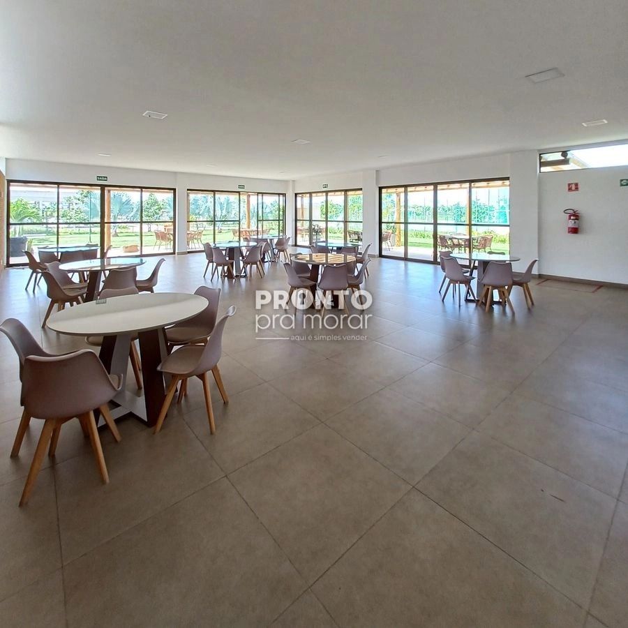 Terreno, 130 m² - Foto 19