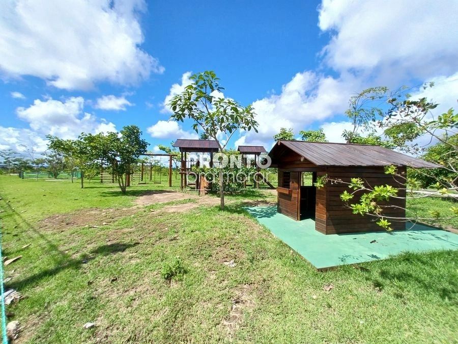 Terreno, 130 m² - Foto 23