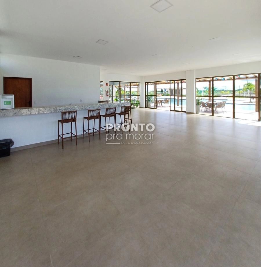 Terreno, 130 m² - Foto 6