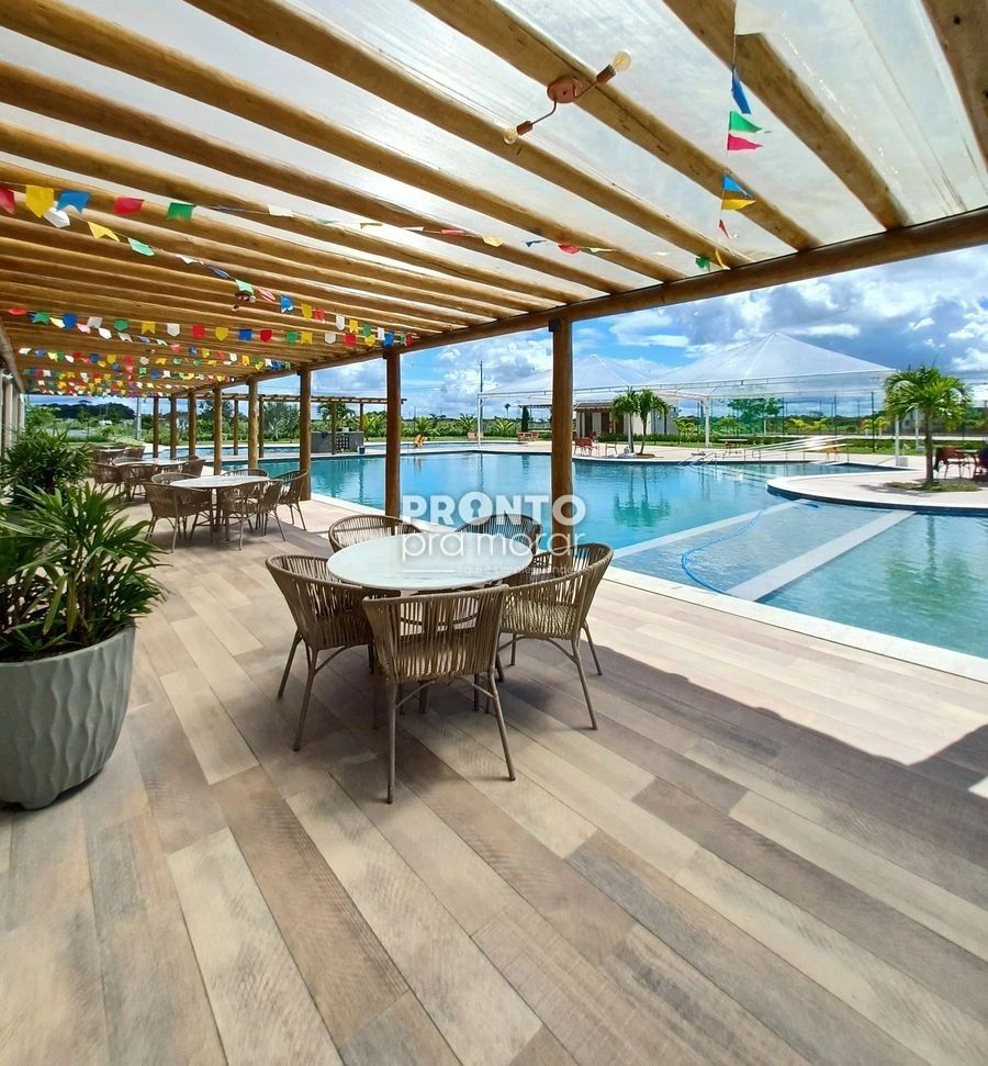 Terreno, 130 m² - Foto 8