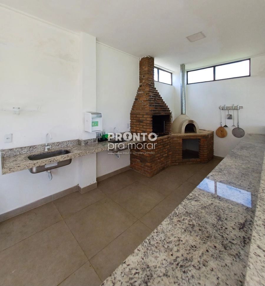 Terreno, 130 m² - Foto 13