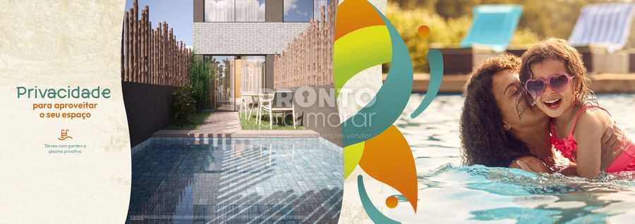 Apartamento, 1 quarto, 26 m² - Foto 10
