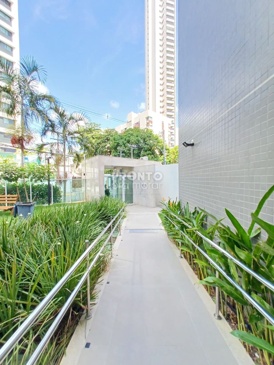 Apartamento, 3 quartos, 90 m² - Foto 16