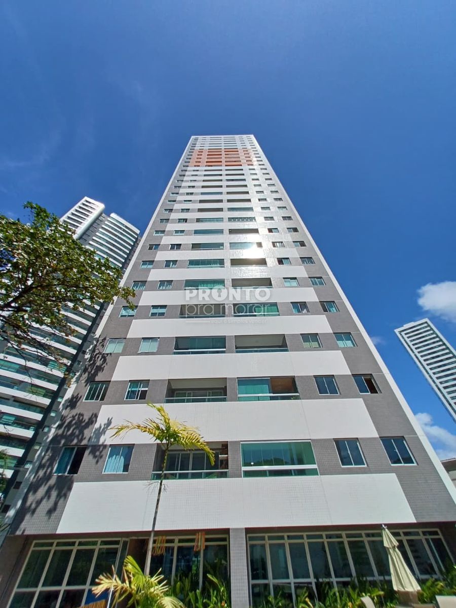 Apartamento, 3 quartos, 90 m² - Foto 15