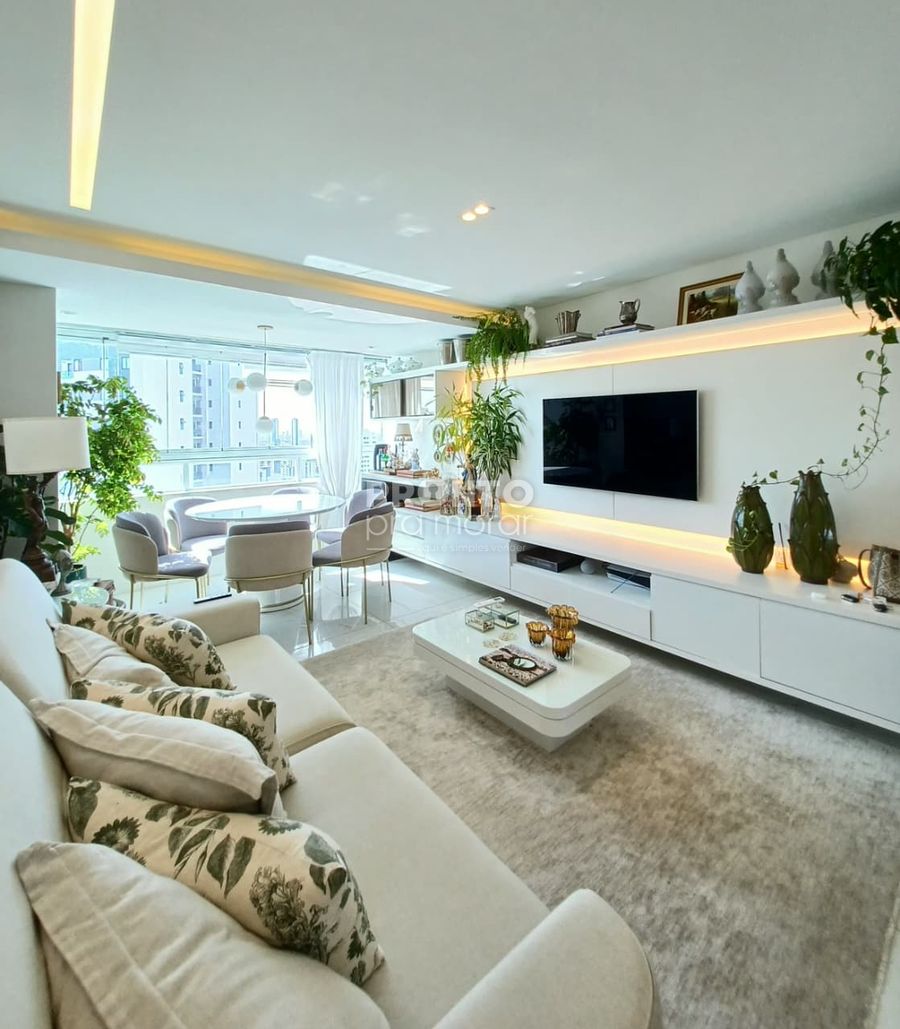 Apartamento, 3 quartos, 90 m² - Foto 11