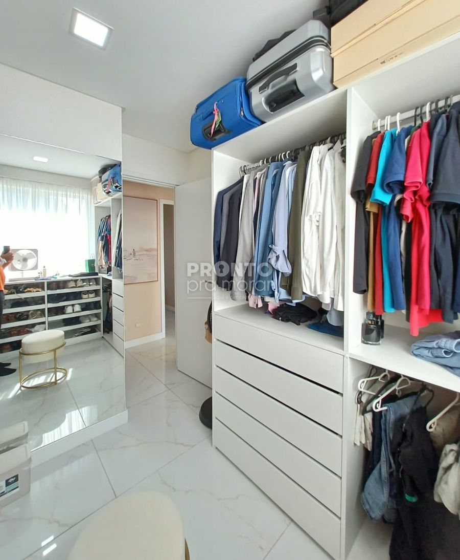 Apartamento, 3 quartos, 90 m² - Foto 8