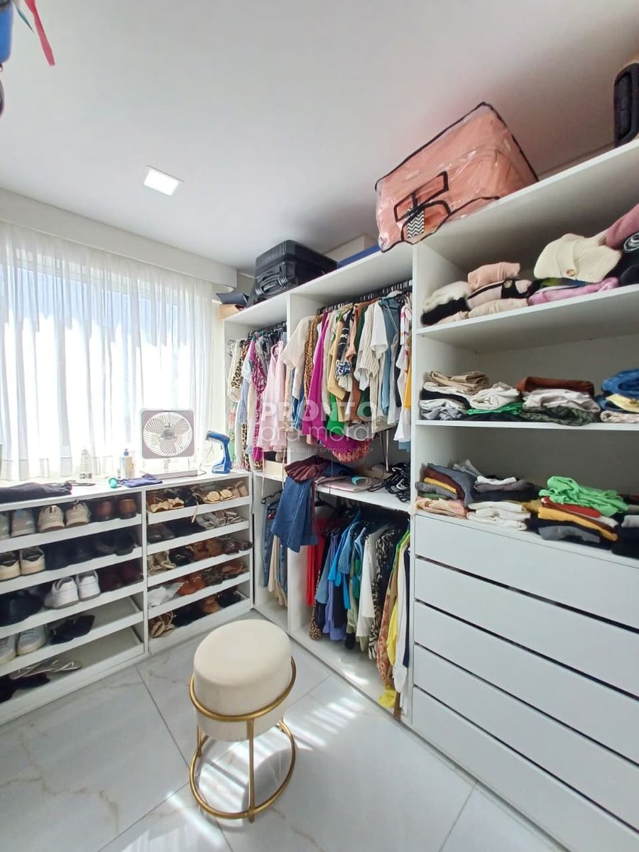 Apartamento com 3 quartos em Madalena - Wallace Pinto Corretor
