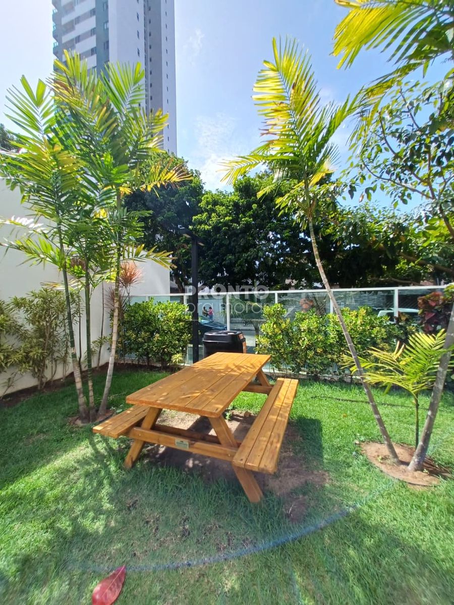 Apartamento, 3 quartos, 90 m² - Foto 21