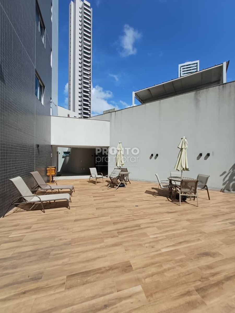 Apartamento, 3 quartos, 90 m² - Foto 24