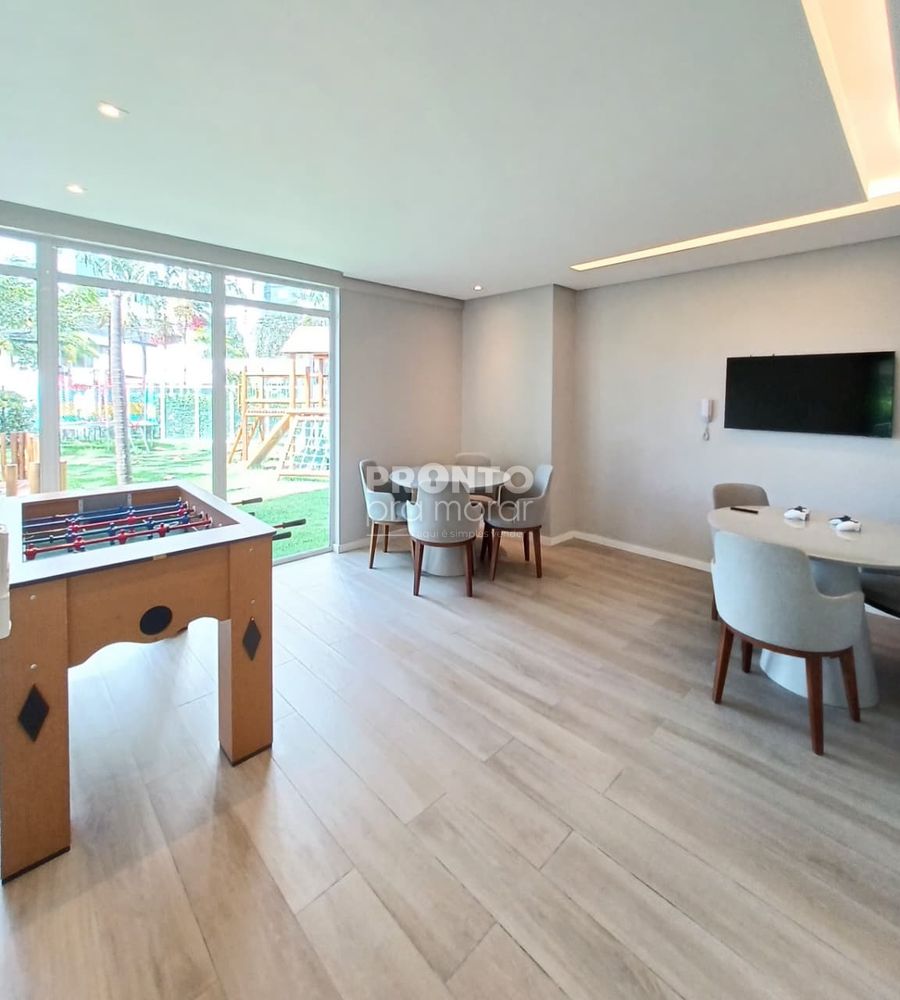 Apartamento, 3 quartos, 90 m² - Foto 25