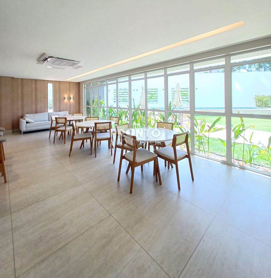 Apartamento, 3 quartos, 90 m² - Foto 28