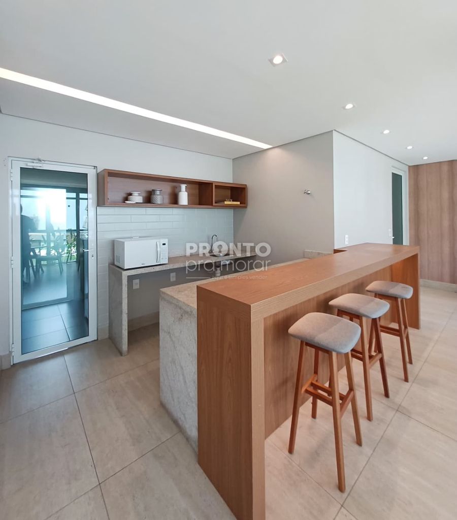 Apartamento, 3 quartos, 90 m² - Foto 27
