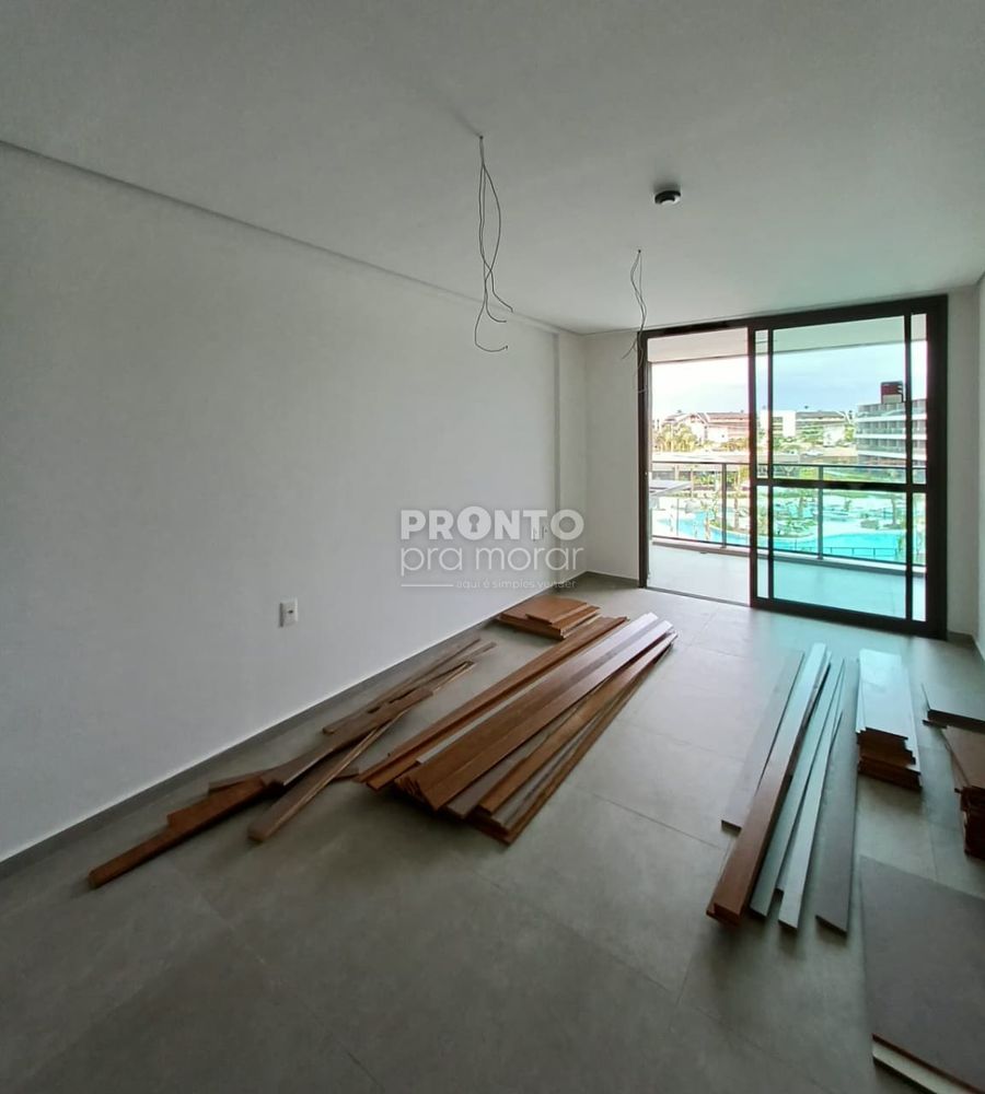 Apartamento, 1 quarto, 30 m² - Foto 2