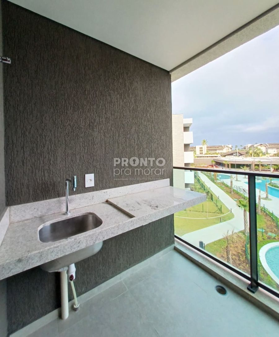 Apartamento, 1 quarto, 30 m² - Foto 6