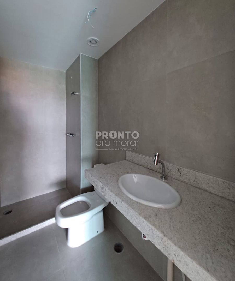 Apartamento com 1 quarto em Muro Alto - Wallace Pinto Corretor