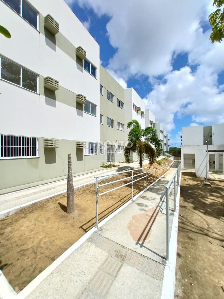 Apartamento, 2 quartos, 46 m² - Foto 11