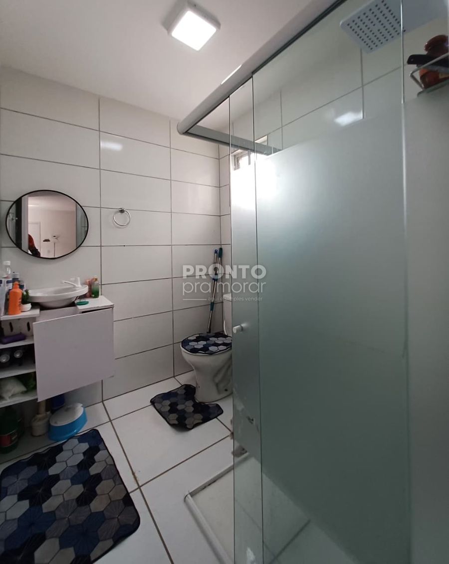 Apartamento, 2 quartos, 46 m² - Foto 8