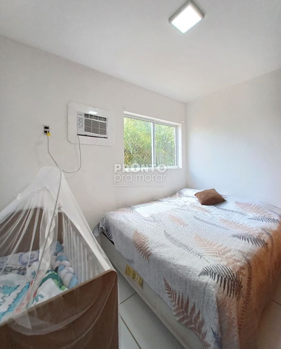 Apartamento, 2 quartos, 46 m² - Foto 6