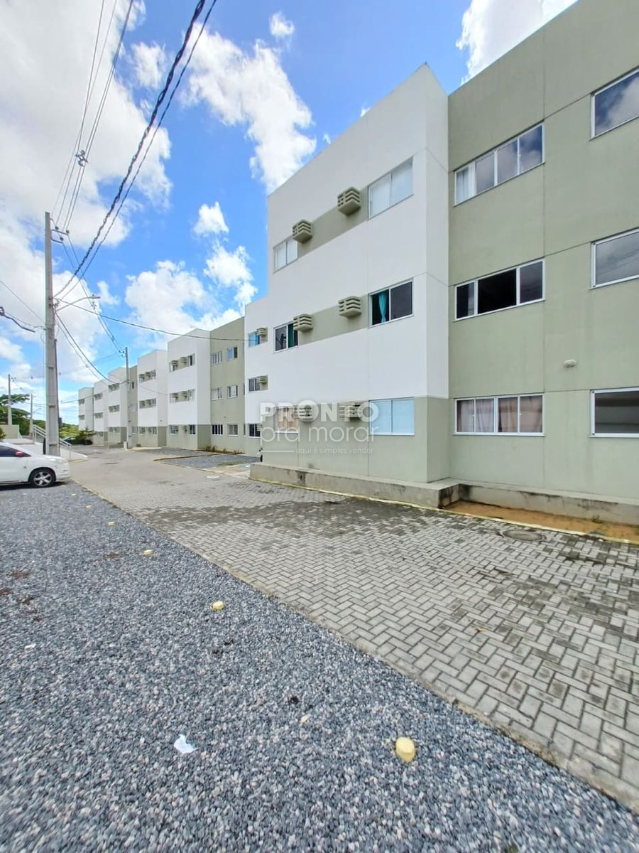 Apartamento, 2 quartos, 46 m² - Foto 13