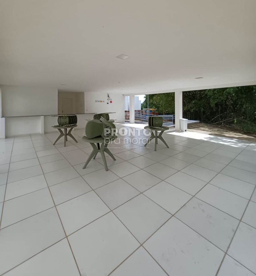 Apartamento, 2 quartos, 46 m² - Foto 14