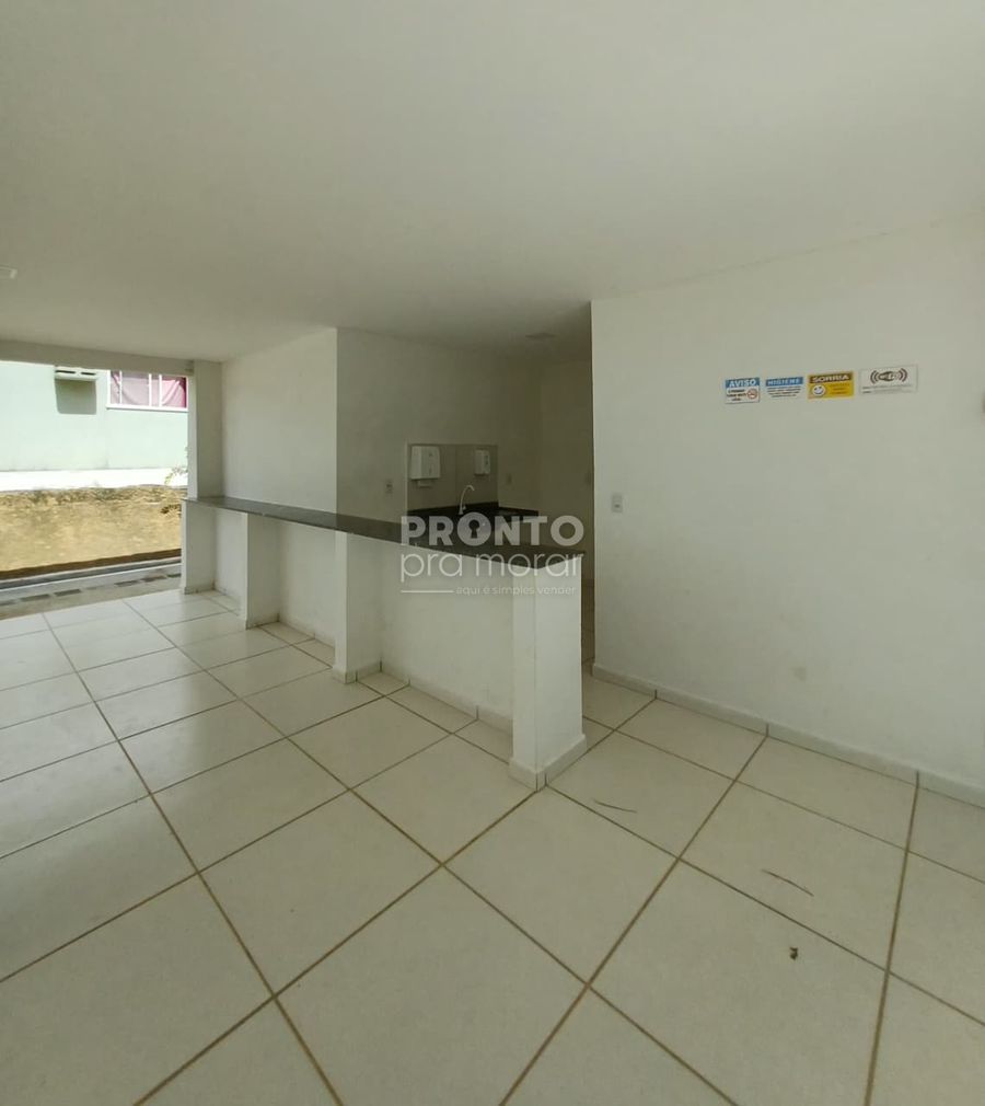 Apartamento, 2 quartos, 46 m² - Foto 15