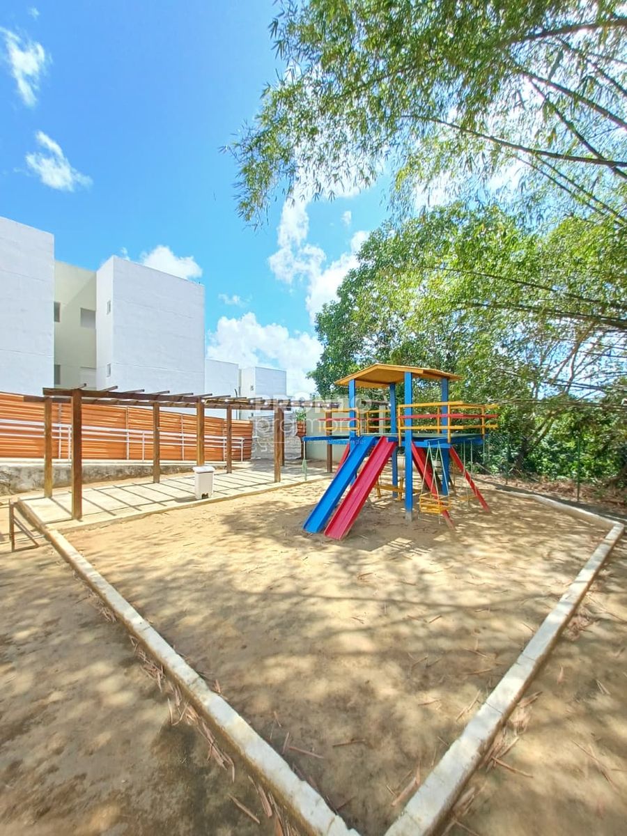 Apartamento, 2 quartos, 46 m² - Foto 16