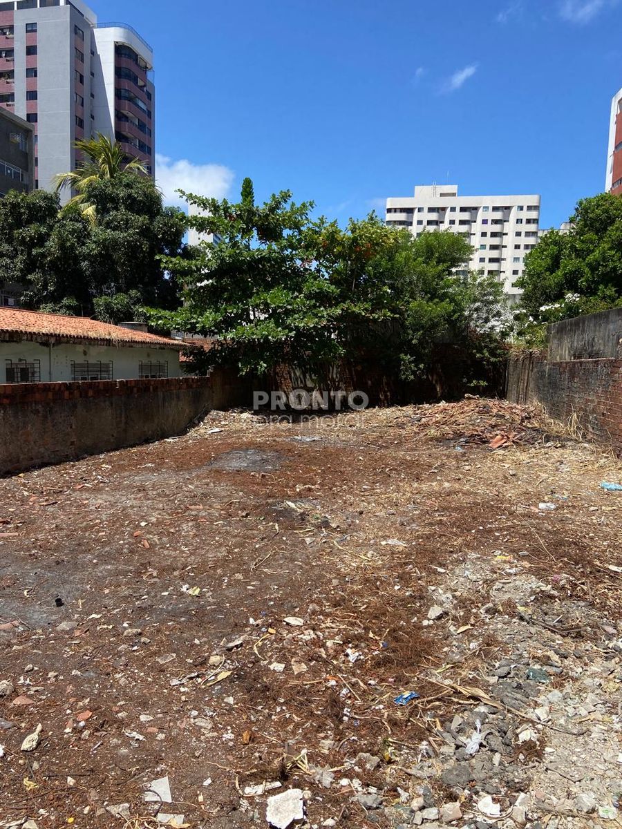Terreno, 406 m² - Foto 7