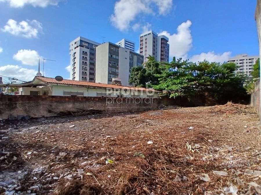 Terreno, 406 m² - Foto 8