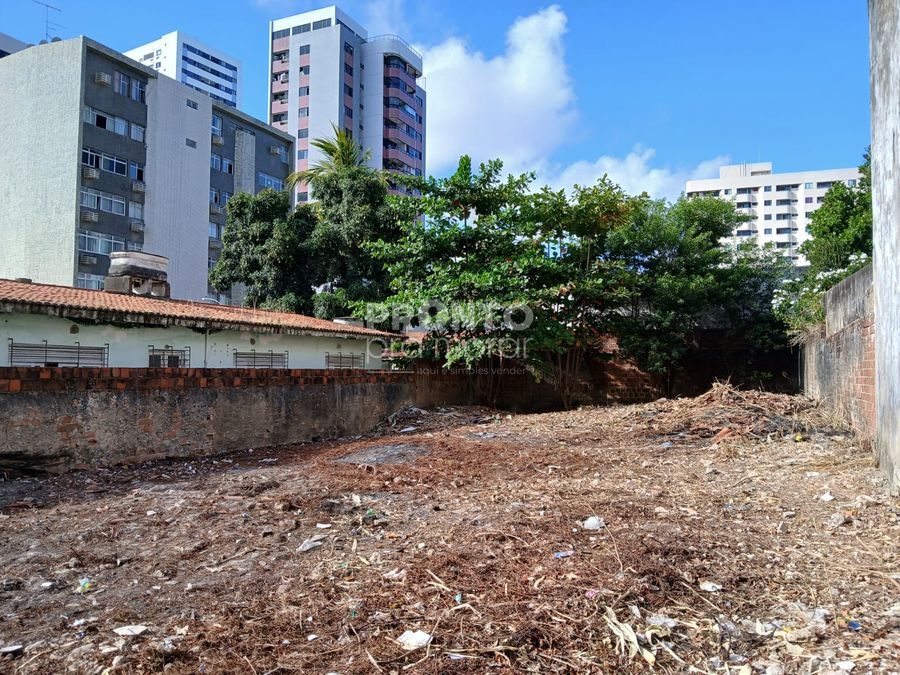Lote/Terreno/Condomínio em Piedade - Wallace Pinto Corretor