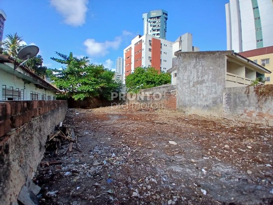 Lote/Terreno/Condomínio em Piedade - Wallace Pinto Corretor