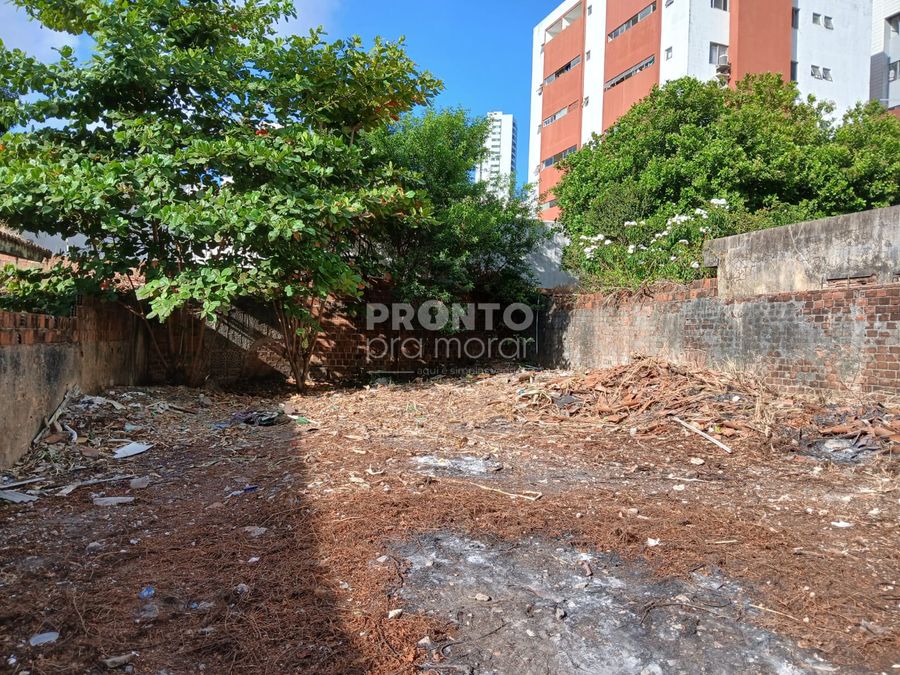 Terreno, 406 m² - Foto 6