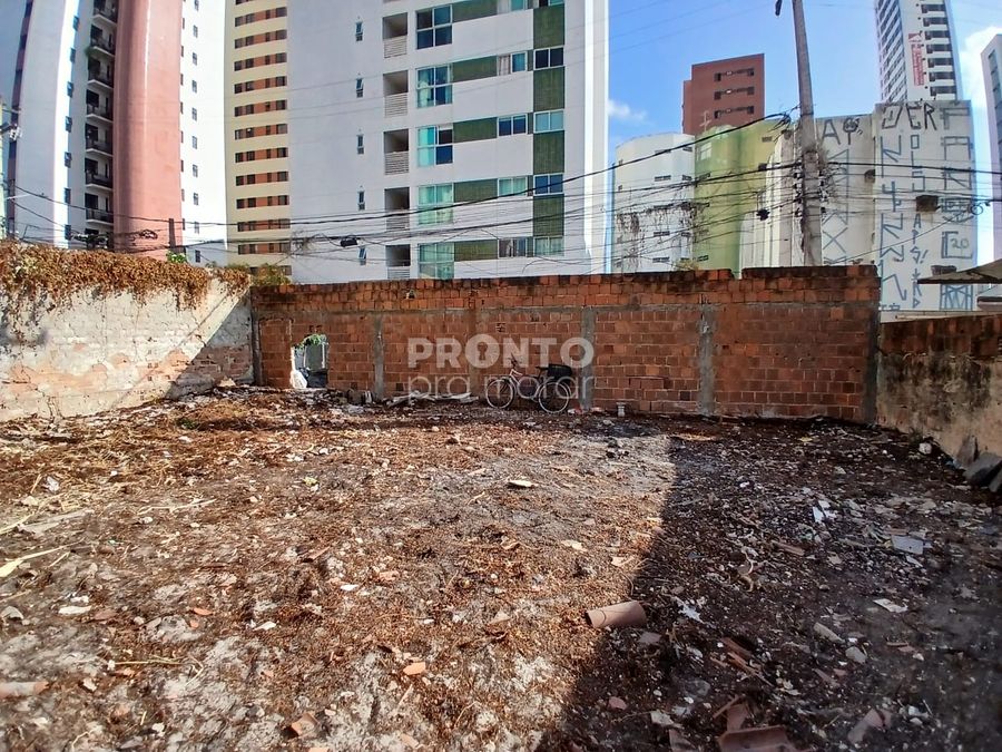 Terreno, 406 m² - Foto 5