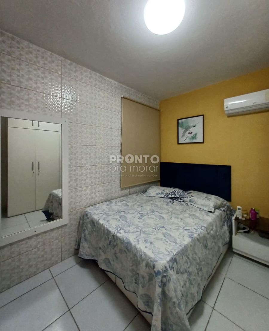 Apartamento, 2 quartos, 67 m² - Foto 8