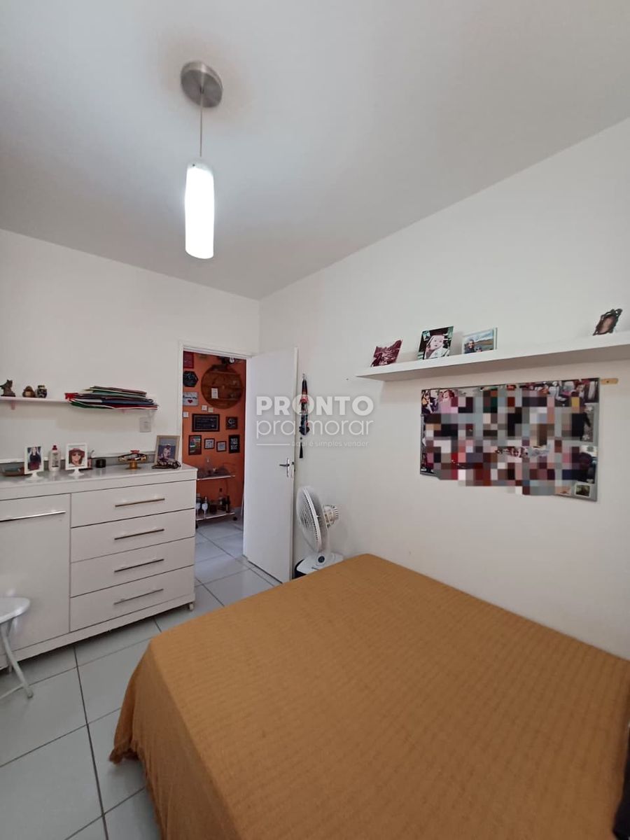 Apartamento, 2 quartos, 67 m² - Foto 11