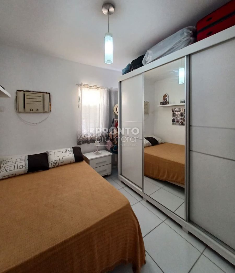 Apartamento, 2 quartos, 67 m² - Foto 3