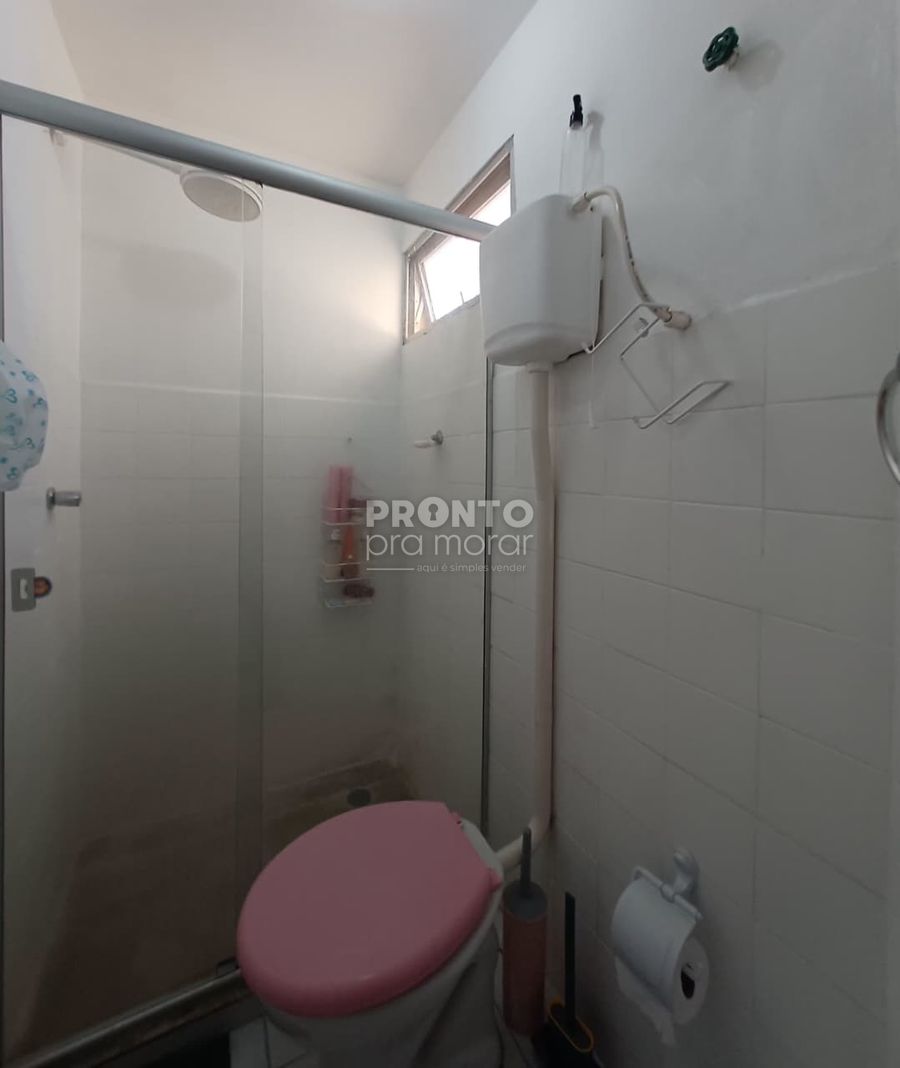 Apartamento, 2 quartos, 67 m² - Foto 5