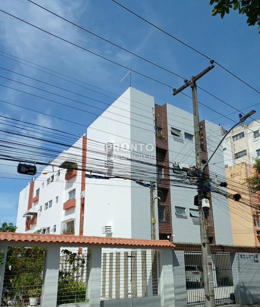Apartamento, 2 quartos, 62 m² - Foto 11