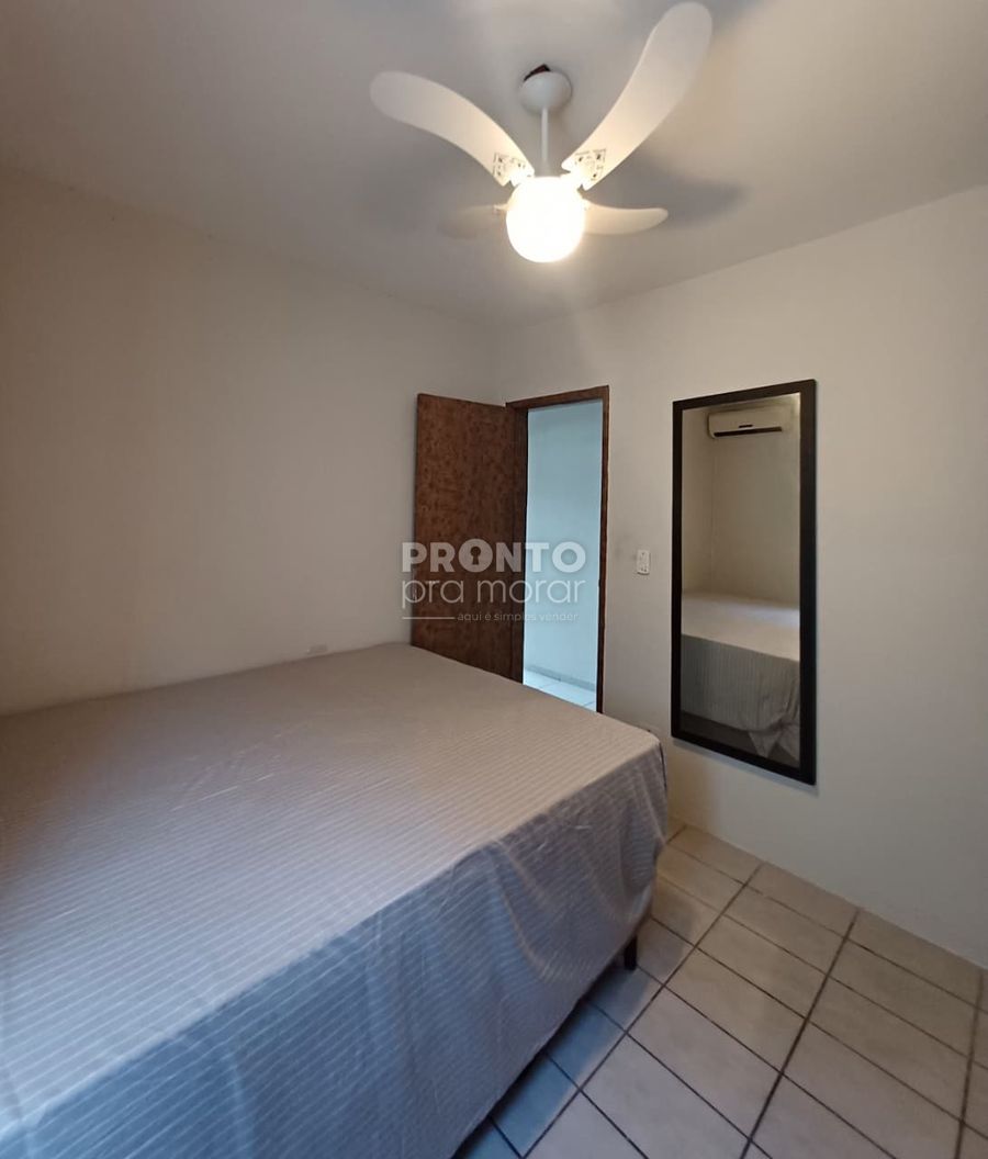 Apartamento, 2 quartos, 62 m² - Foto 8