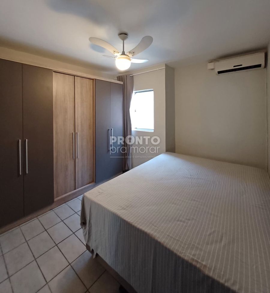 Apartamento, 2 quartos, 62 m² - Foto 9