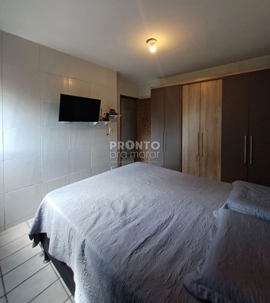 Apartamento, 2 quartos, 62 m² - Foto 10