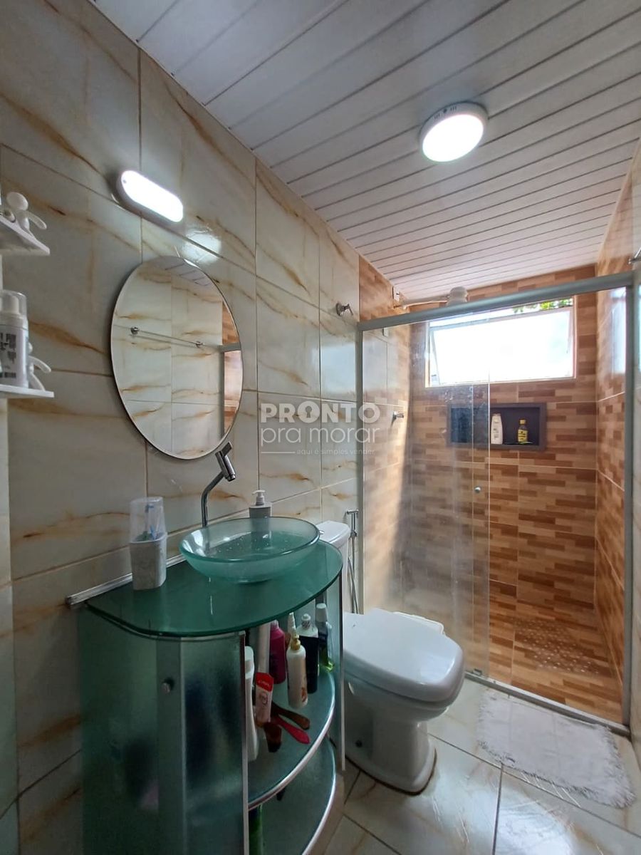 Apartamento com 2 quartos em Boa Viagem - Wallace Pinto Corretor
