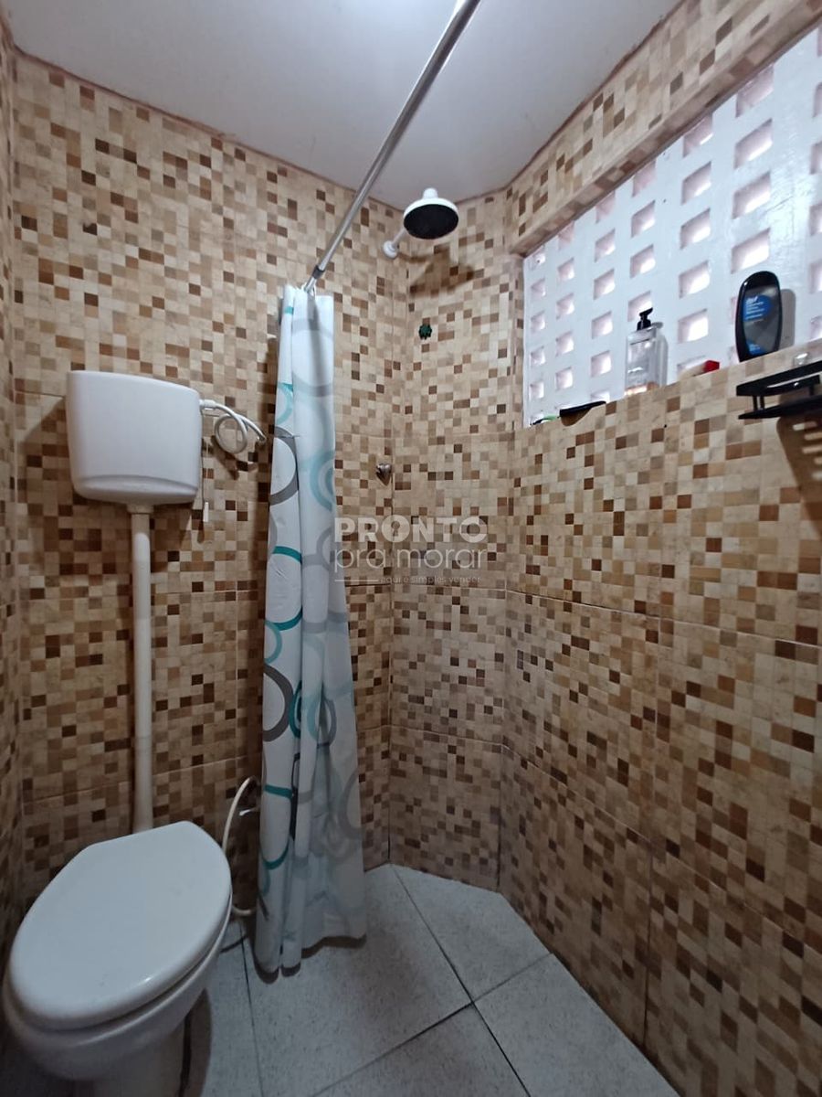 Apartamento, 2 quartos, 62 m² - Foto 4