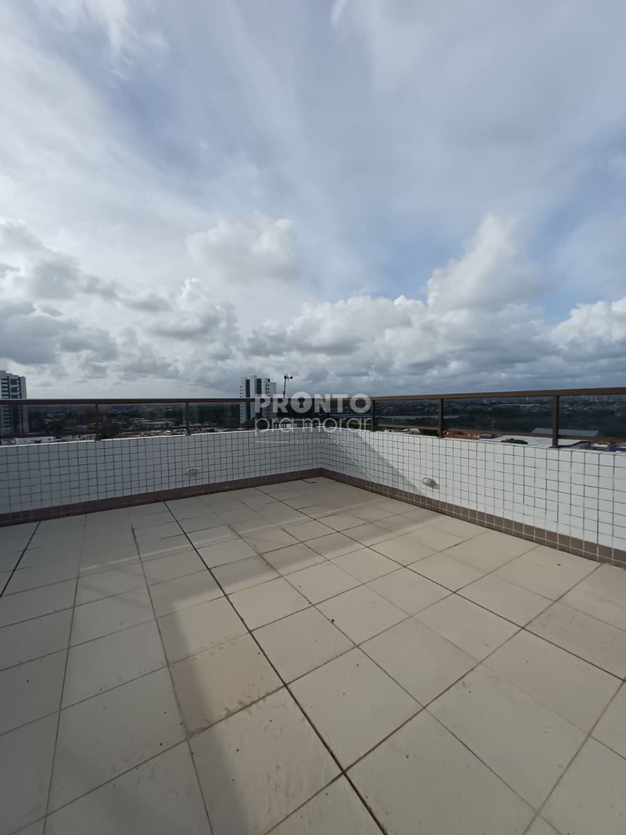 Apartamento, 1 quarto, 35 m² - Foto 13