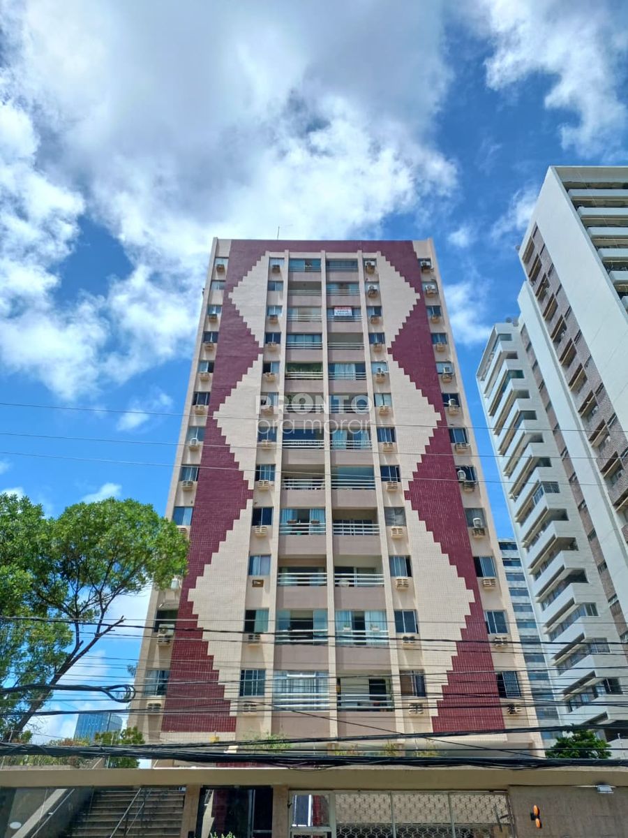 Apartamento, 3 quartos, 95 m² - Foto 19