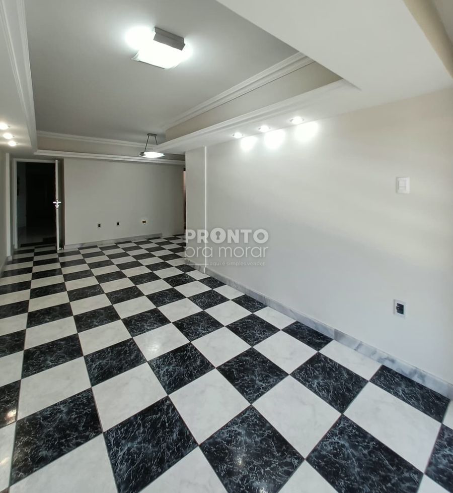 Apartamento, 3 quartos, 95 m² - Foto 8